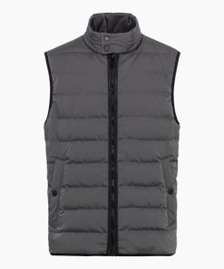 Everestbase.shopbb75dd5503 1