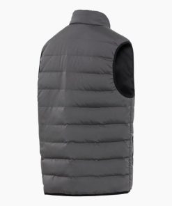 Everestbase.shopbb75dd5503 2