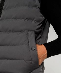 Everestbase.shopbb75dd5503 3