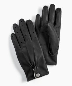 Everestbase.shopbb8157a4bf 1