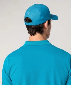 Everestbase.shopbba9702f09 3