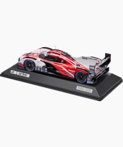 Everestbase.shopbbc3fc8252 2