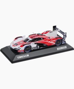 Everestbase.shopbbc3fc8252 3