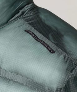 Everestbase.shopbbfd82622f 3