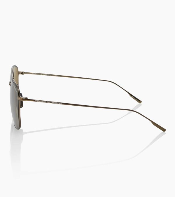 Everestbase.shopbc0d3d3323 2