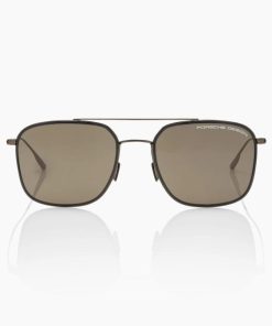 Everestbase.shopbc0d3d3323 3