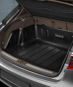 Everestbase.shopbc147d03d3 1