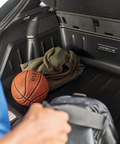 Everestbase.shopbc147d03d3 2