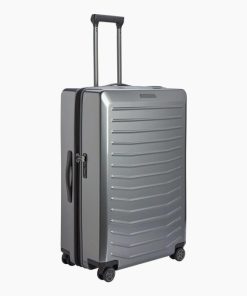 Everestbase.shopbcc7e60804 1