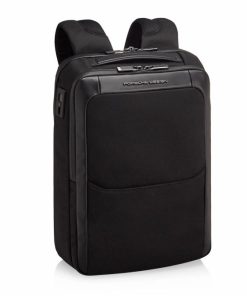 Everestbase.shopbd002edc57 1