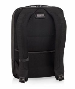 Everestbase.shopbd002edc57 2