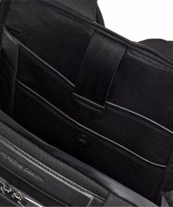 Everestbase.shopbd002edc57 3