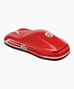 Everestbase.shopbf828d7724 2