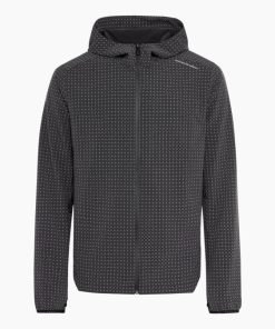 Everestbase.shopbf8faf0dd0 1