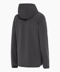 Everestbase.shopbf8faf0dd0 2