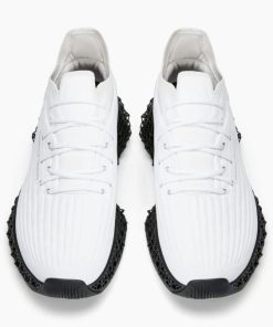 Everestbase.shopbfc02e4aea 2