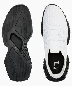 Everestbase.shopbfc02e4aea 3