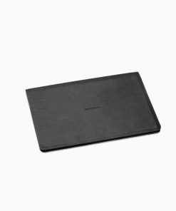 Everestbase.shopbffc2054e0 1