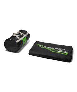 Everestbase.shopc02d7eab54 1