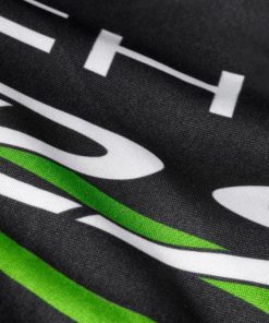 Everestbase.shopc02d7eab54 2