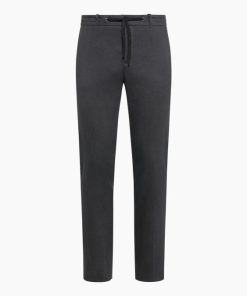 Everestbase.shopc0476f91fb 1