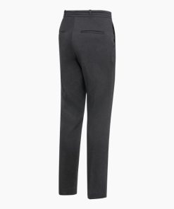 Everestbase.shopc0476f91fb 2