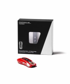 Everestbase.shopc0d1c9b53d 2