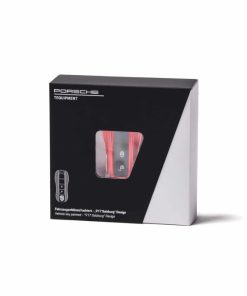 Everestbase.shopc0d1c9b53d 3