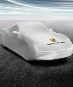 Everestbase.shopc10e048493 3