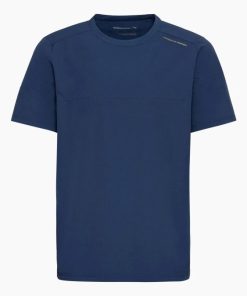 Everestbase.shopc12780381b 1