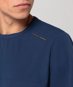 Everestbase.shopc12780381b 3