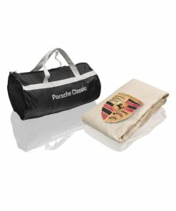 Everestbase.shopc16dbbfcc6 1