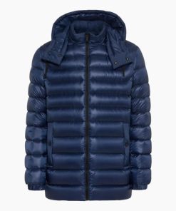 Everestbase.shopc1b4e93585 1