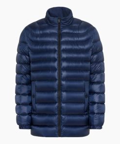 Everestbase.shopc1b4e93585 3