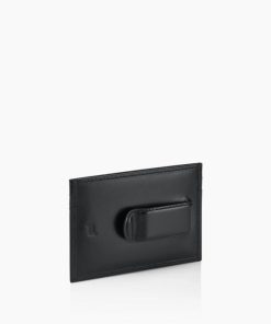 Everestbase.shopc1c425e0f3 2