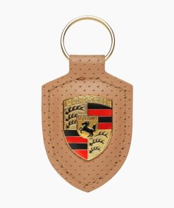 Everestbase.shopc1c8bef34c 1