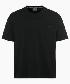 Everestbase.shopc1feaf11cf 1