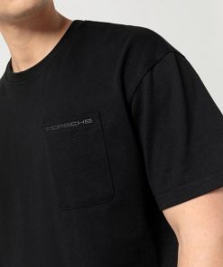 Everestbase.shopc1feaf11cf 3