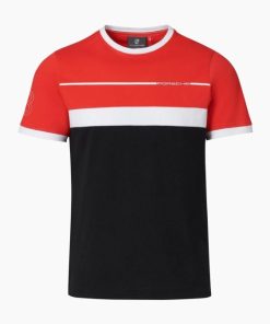 Everestbase.shopc2265e8f0a 1