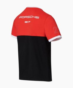 Everestbase.shopc2265e8f0a 2