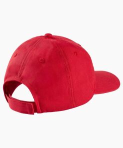 Everestbase.shopc23e3247ce 2