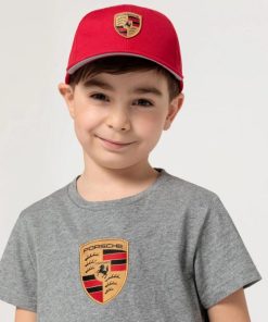 Everestbase.shopc23e3247ce 3