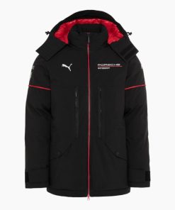 Everestbase.shopc25069fc53 1