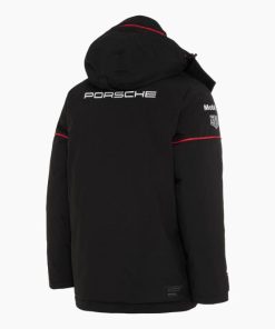 Everestbase.shopc25069fc53 2