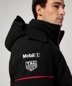 Everestbase.shopc25069fc53 3