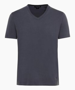 Everestbase.shopc2c2682cab 1