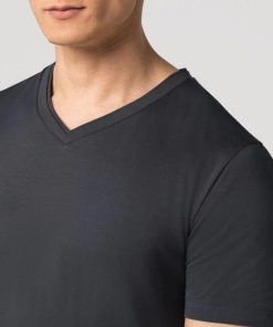 Everestbase.shopc2c2682cab 3