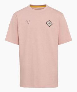 Everestbase.shopc321c3f837 1