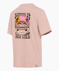 Everestbase.shopc321c3f837 2