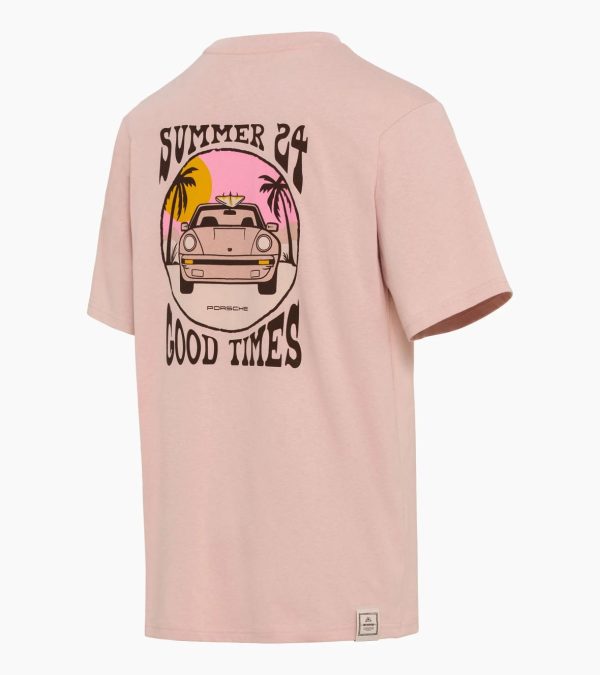 Everestbase.shopc321c3f837 2